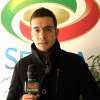 Immagine news 33