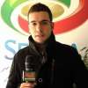 Immagine news 28