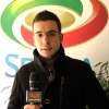 Immagine news 56