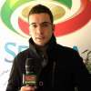 Immagine news 24