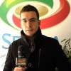 Immagine news 70