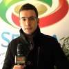 Immagine news 65