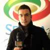 Immagine news 52