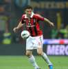 Immagine news 20