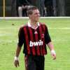 Immagine news 2