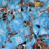 Immagine news 15
