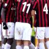 Immagine news 52
