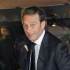 Immagine news 13