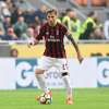 Immagine news 17
