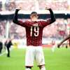 Immagine news 62