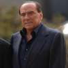 Immagine news 18