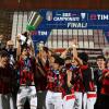 Immagine news News n.1