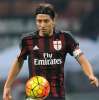 Immagine news 7