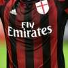Immagine news 18