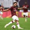 Immagine news 12