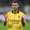 L'effetto del Bebote Gimenez: più gioco, più Leao, più Milan