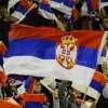 Immagine news 10