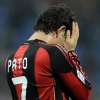Immagine news 41