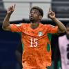 Per Amorim sarebbe perfetto, ma lo United considera Diallo incedibile