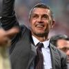 MN - Cardinale-Maldini, dal rinnovo al licenziamento: i retroscena di un amore mai nato