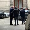 Immagine news News n.3