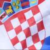 Immagine news 6