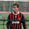 Immagine news 12
