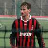 Immagine news 16