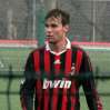 Immagine news 45