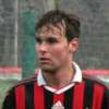 Immagine news 12