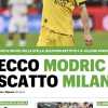 Immagine news Rassegna Stampa n.1