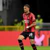 Tuttosport - Milan, Thiaw nel mirino del Newcastle: rossoneri disposti a parlarne