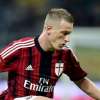 Immagine news 10