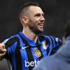 Inter, De Vrij a Dazn: "Avevamo già perso due volte, abbiamo fatto di tutto per vincere"