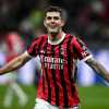 È come l'anno scorso: Pulisic finisce ancora in doppia cifra nei gol e negli assist