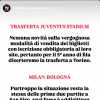 Immagine news News n.4