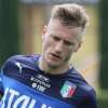 Immagine news 50