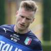 Immagine news 8