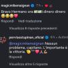 Immagine news Primo Piano n.2