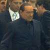 Immagine news 27