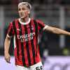 Immagine news Calciomercato Milan n.1