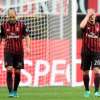 Immagine news 9