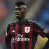 Immagine news 11