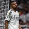 ESCLUSIVA MN - Schemmel: "Mbappé aveva due sogni: Real e Milan. Un giorno sarà rossonero. Füllkrug? Scarto del West Ham, non si capisce come sia finito in rossonero"