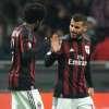 Immagine news 12