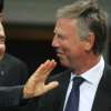Immagine news 56