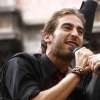 Immagine news 12