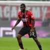 SportMediaset - Kessie, l'agente lo ha proposto al Milan: secco no dei rossoneri