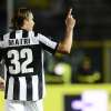 Immagine news 10
