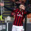 Immagine news 50